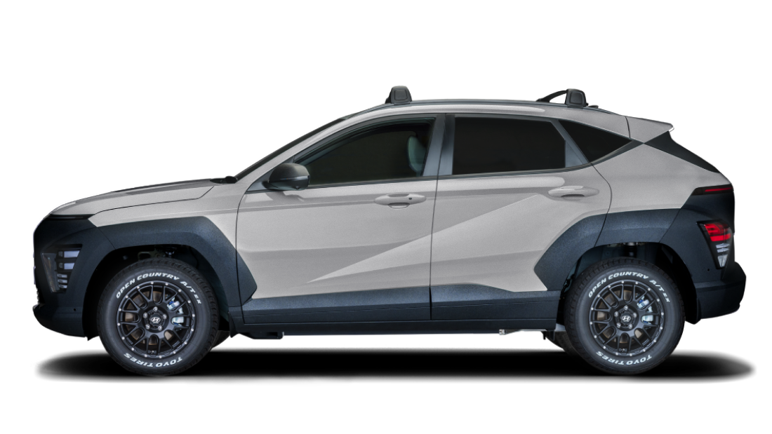 car img
